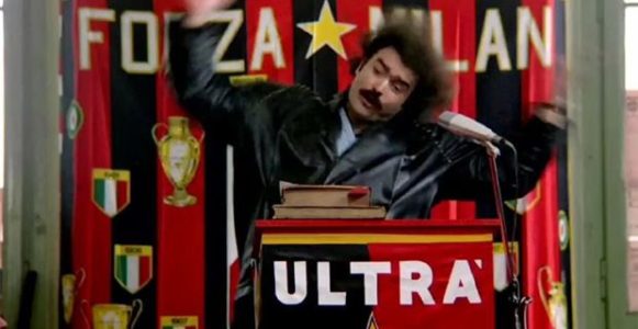 Più Donato e meno Elliott preview