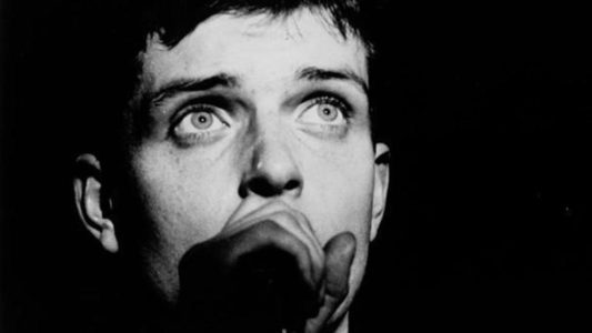 Post Punk 1978-1984, gli anni dei Joy Division preview