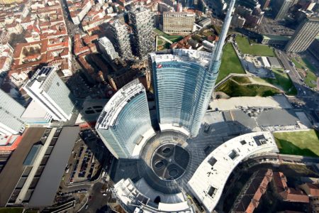 Licenziamenti Unicredit, prove tecniche di rivoluzione article-post