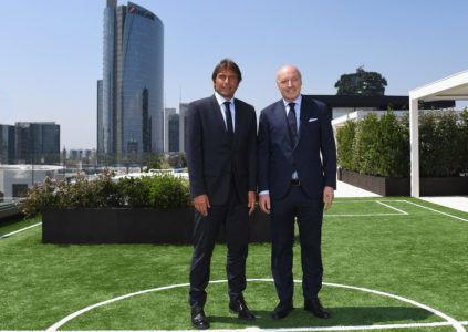 Conte o Marotta? article-post