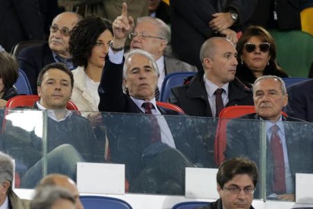 Quando ricomincia la Serie A article-post