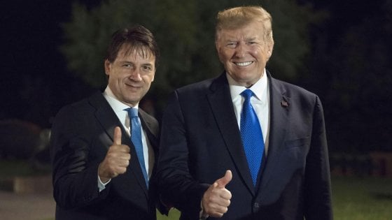article-post