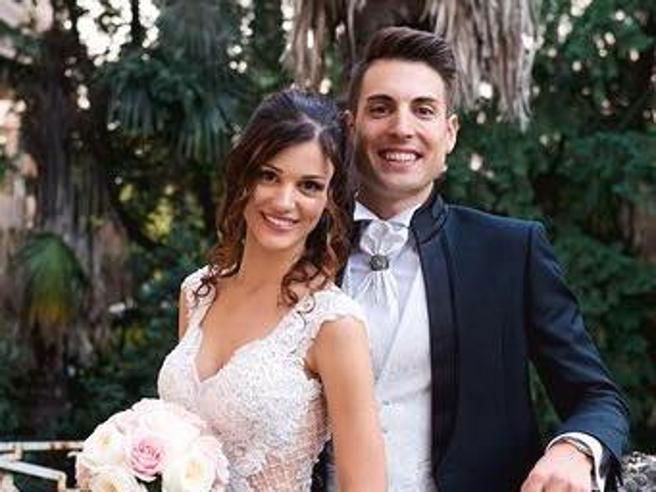 Gli anni Cinquanta dalla parte di Cimolai preview