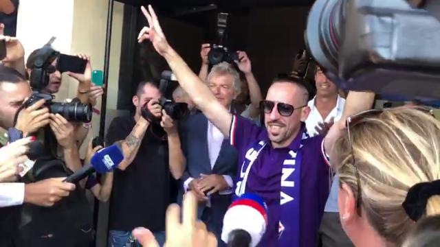Furti in casa, siamo tutti Ribery article-post