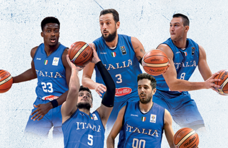 Assassini di conigli preview