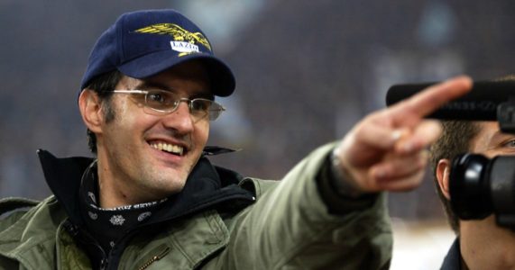 Il funerale di Diabolik preview