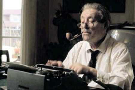 Cento anni con Gianni Brera preview