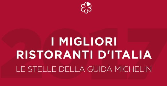 Pagare per la stella Michelin? preview