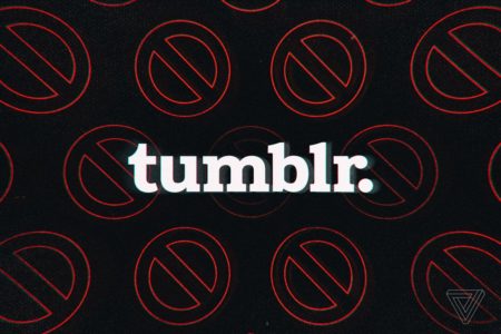 Tumblr E Gli Altri Perche Aprire Un Blog Indiscreto