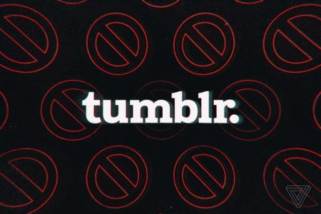 Tumblr e gli altri: perché aprire un blog preview