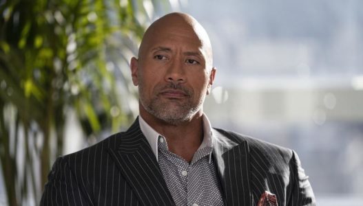 Cosa guardano le ragazze preview