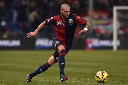 La Serie A fallita delle plusvalenze article-post