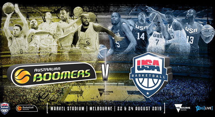 Preoccupati più di Popovich preview