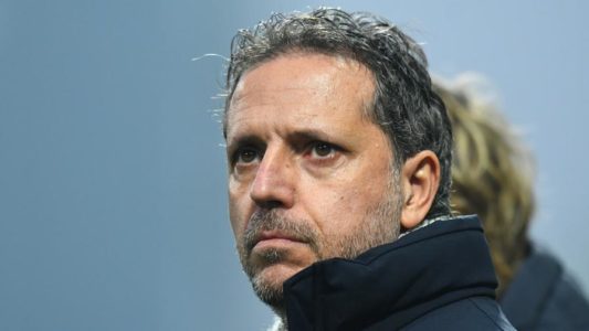 article-post