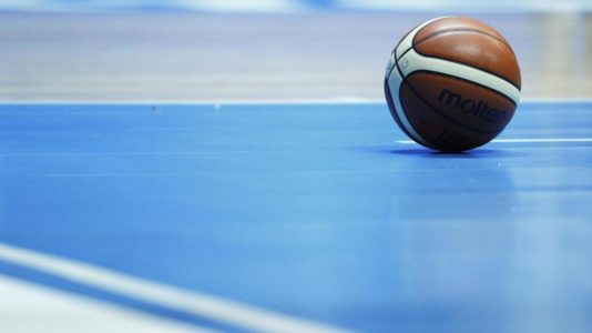 Meno tv per la Serie A a 17 squadre article-post