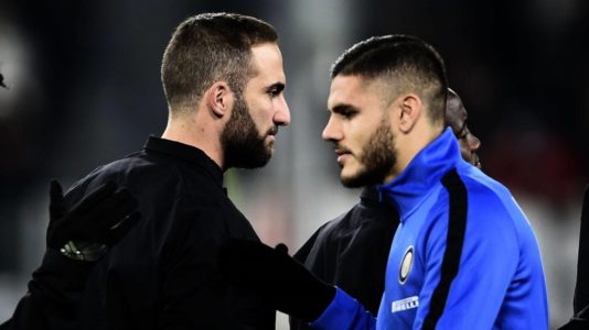 article-post