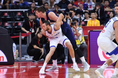 Canta solo il Gallo preview