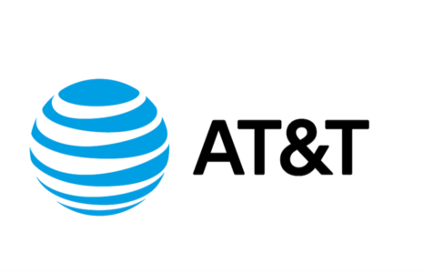 At&T e Milan, i progetti di Elliott preview