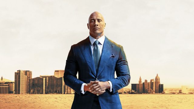 article-post