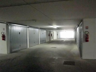 Comprare box a Milano preview