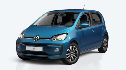 Auto a metano, quanto si risparmia preview