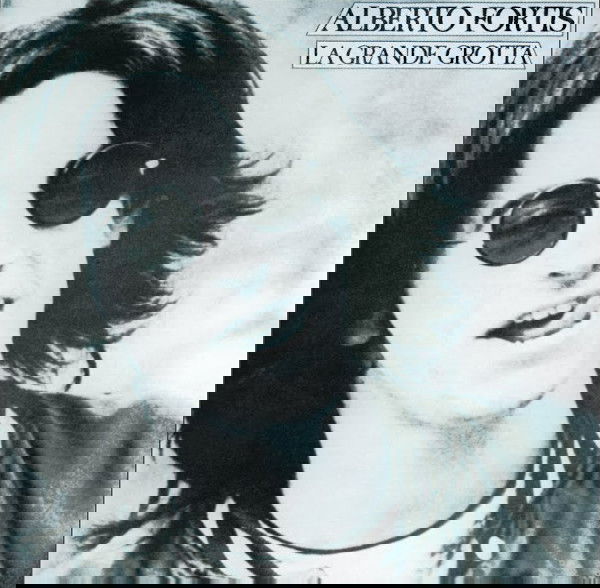 Il Settembre di Alberto Fortis preview