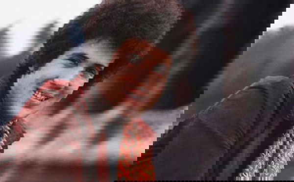 Battisti in streaming preview