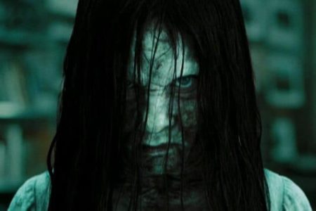 Samara Challenge, cos’è? preview