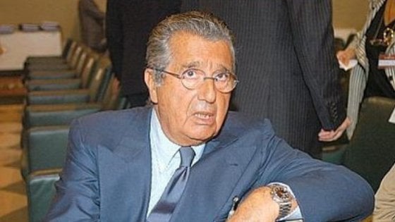 Il Domani di De Benedetti article-post