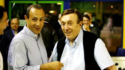 Dieci anni senza Gigi Porelli article-post