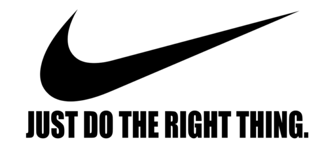 Nike Oregon Project, la fine preview