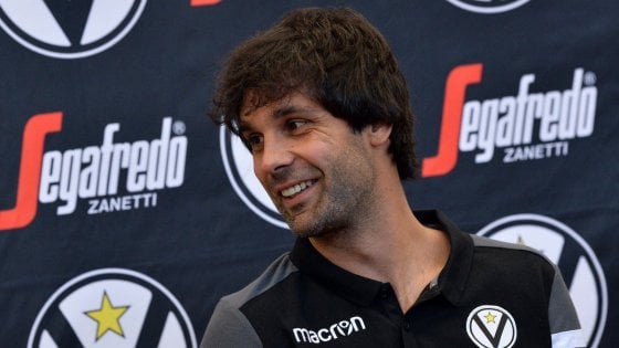 Il Teodosic nascosto preview