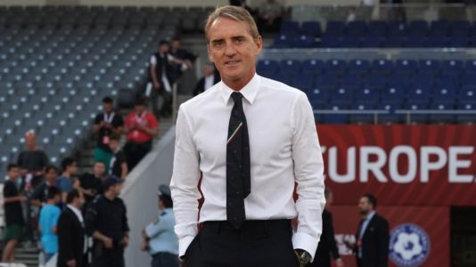 article-post