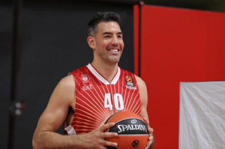 article-post
