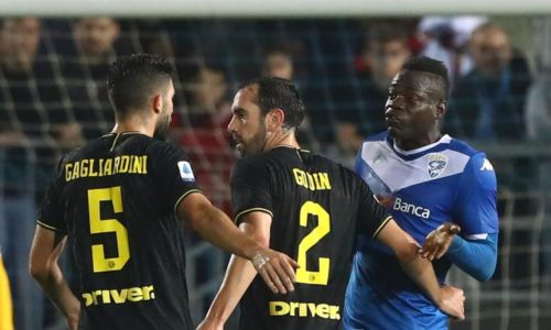 Brescia-Inter 1-2 preview
