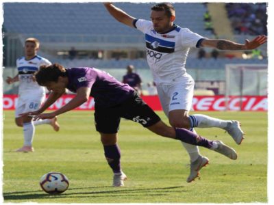 Chiesa simulatore o perseguitato? preview