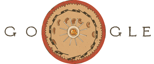 Joseph Plateau e il cinema preview