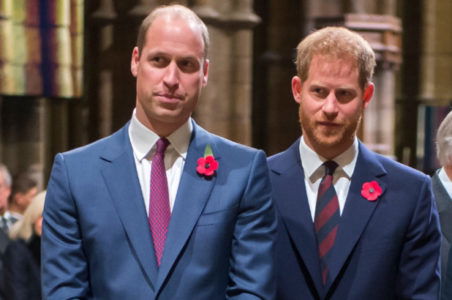 William o Harry? article-post