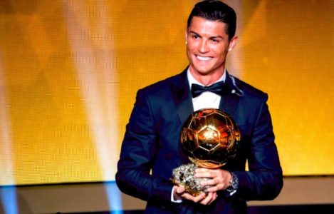 article-post
