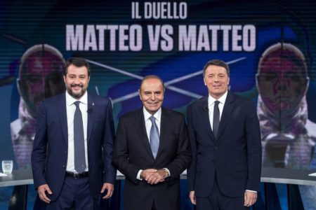 article-post