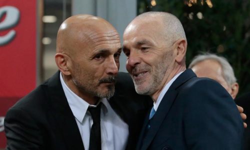 article-post