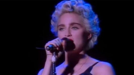 Mike Pompeo e la Madonna di Pacentro preview