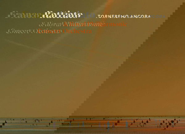 L’ultimo Battiato preview