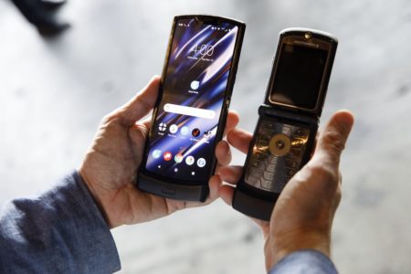 article-post