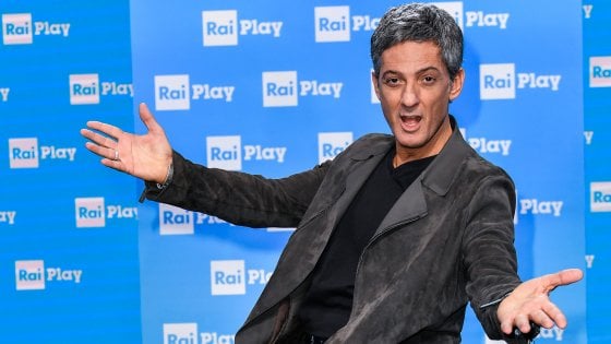 article-post