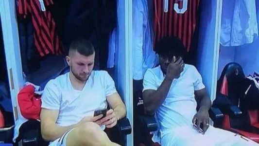 Una app per Rebic e Kessie article-post