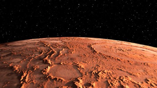 article-post