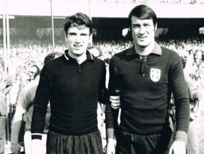 Albertosi o Zoff? article-post