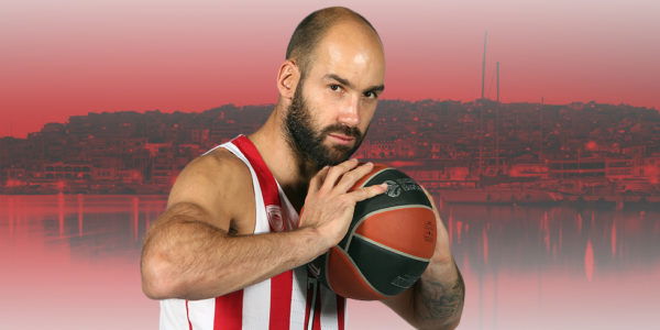 Lo schiaffo del Pireo preview