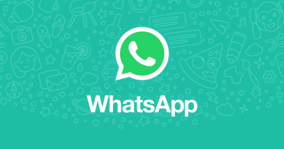 1 febbraio 2020, il giorno della liberazione da WhatsApp article-post